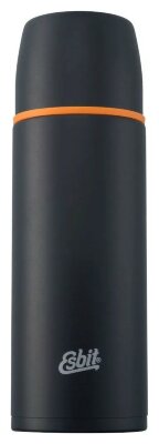 Термос Esbit VF1000ML