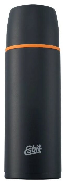 Термос Esbit VF1000ML, укр, укр