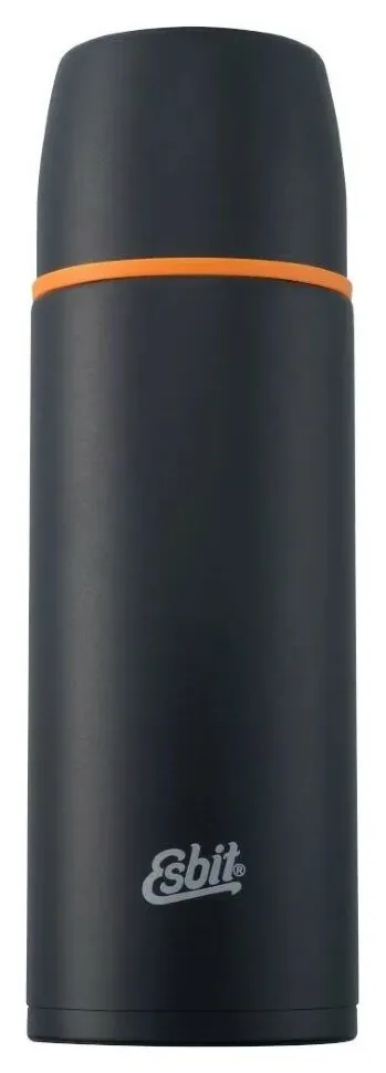 Термос Esbit VF1000ML (Black)