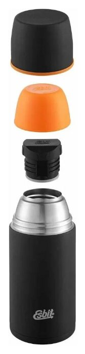 Термос Esbit VF1000ML