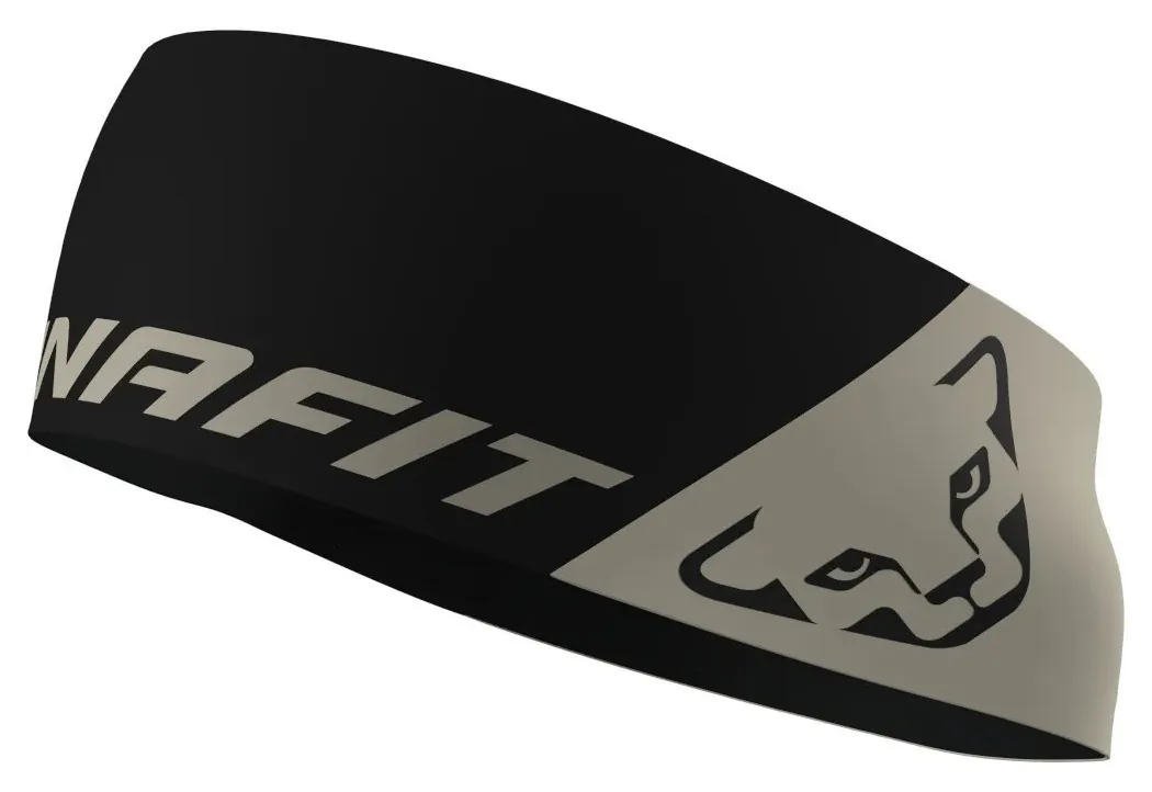 Пов'язка Dynafit Performance Headband (Uni 7961)