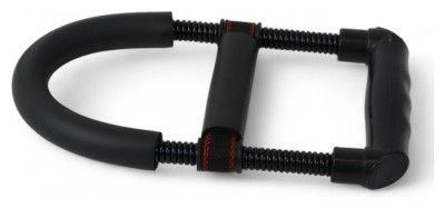 Эспандер кистевой (592) Bavar Sport