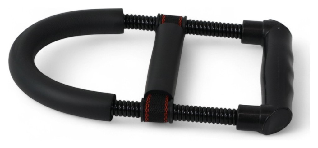 Эспандер кистевой (592) Bavar Sport