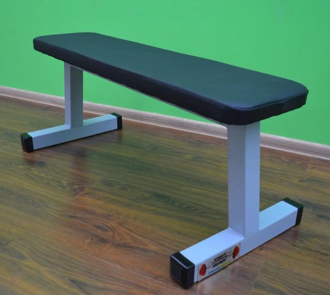 Лава силова універсальна професійна серія до 500 кг