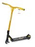 Самокат SPADE DELUXE New, укр