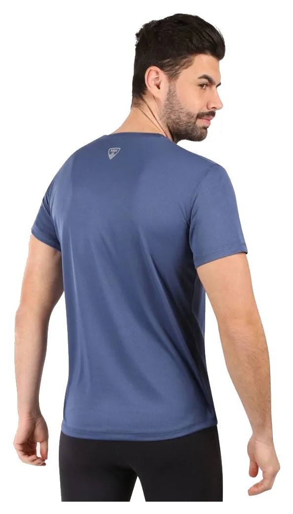 Футболка Kilpi Dima-M