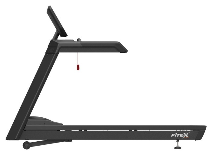 Беговая дорожка Fitex TI-32