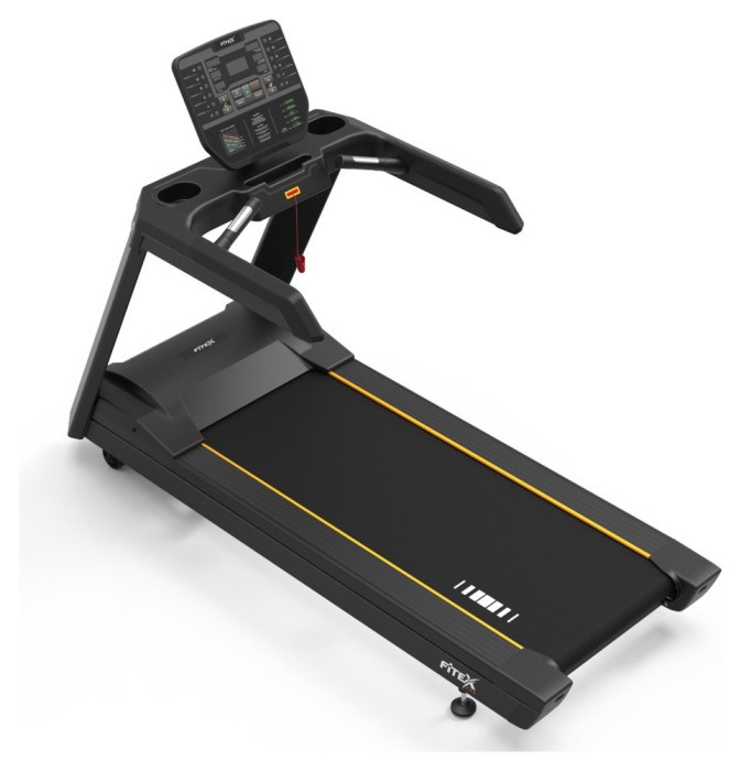 Беговая дорожка Fitex TI-32