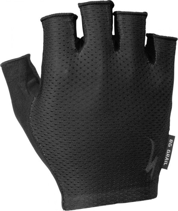 Велорукавиці Specialized BG GRAIL GLOVE SF 2023