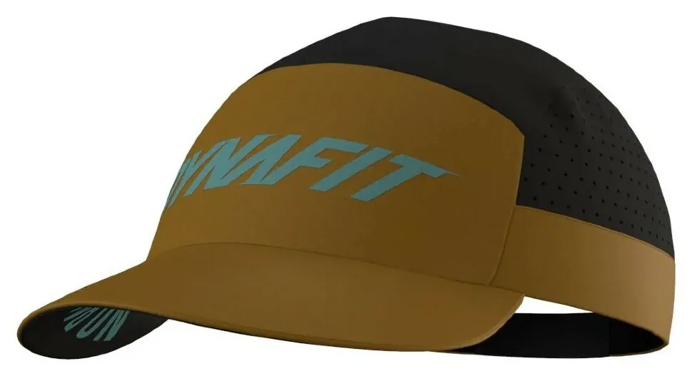 Кепка Dynafit Transalper Cap (Uni 7461)