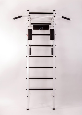 Шведська стінка RN-Sport Ares