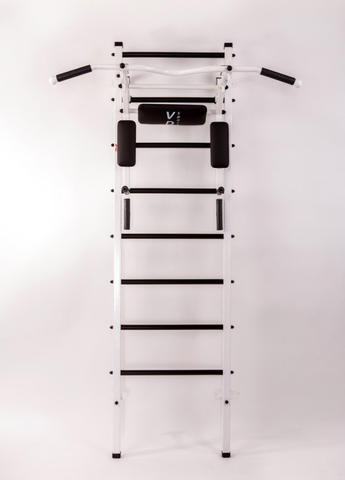 Шведська стінка RN-Sport Ares, укр, укр