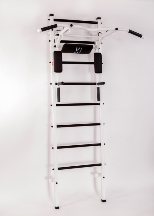 Шведська стінка RN-Sport Ares