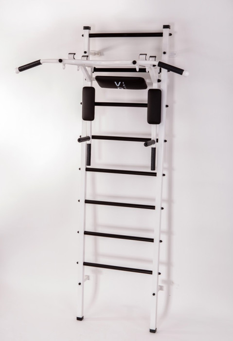 Шведська стінка RN-Sport Ares