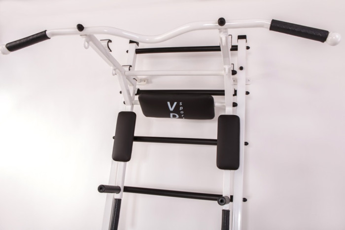 Шведська стінка RN-Sport Ares