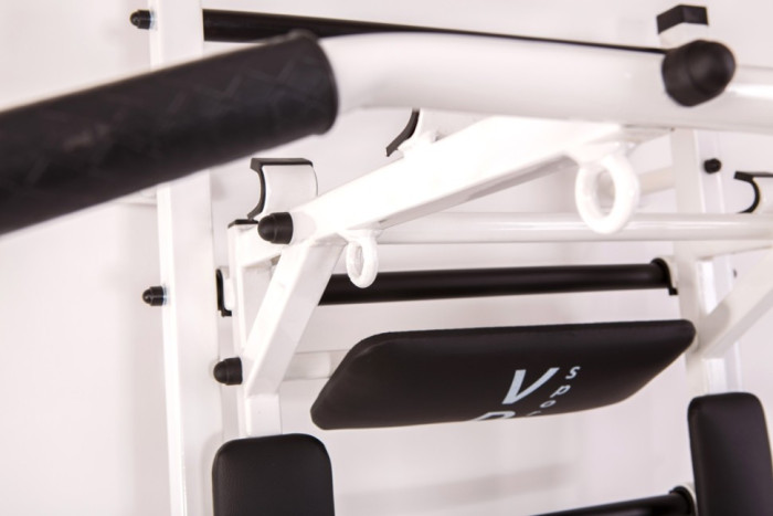 Шведська стінка RN-Sport Ares