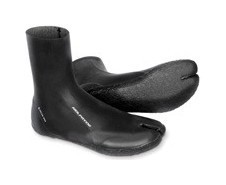 Гідровзуття NeilPryde RECON SOCK 3MM 2019