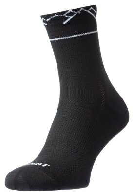 Носки Turbat Summer Trip