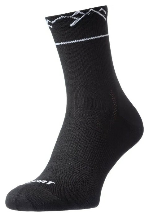 Носки Turbat Summer Trip