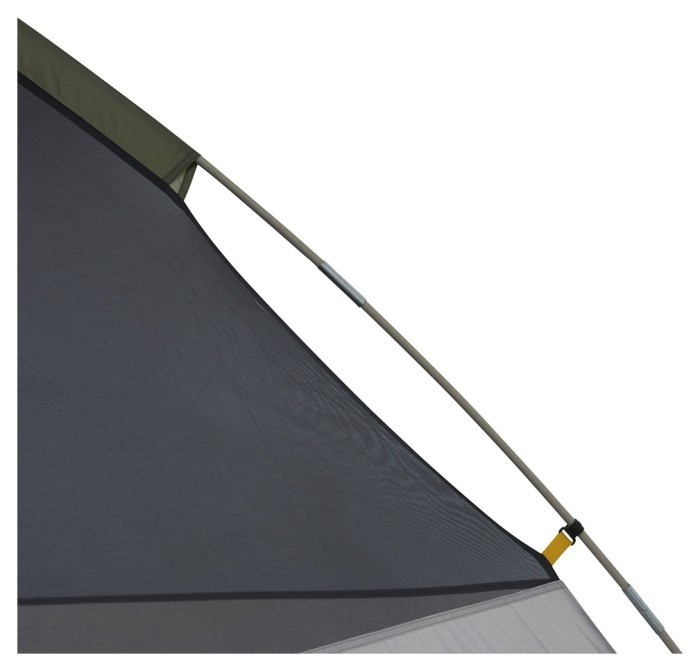 Палатка Sierra Designs Tabernash 6