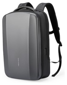 Xyber MR8011 Gray
