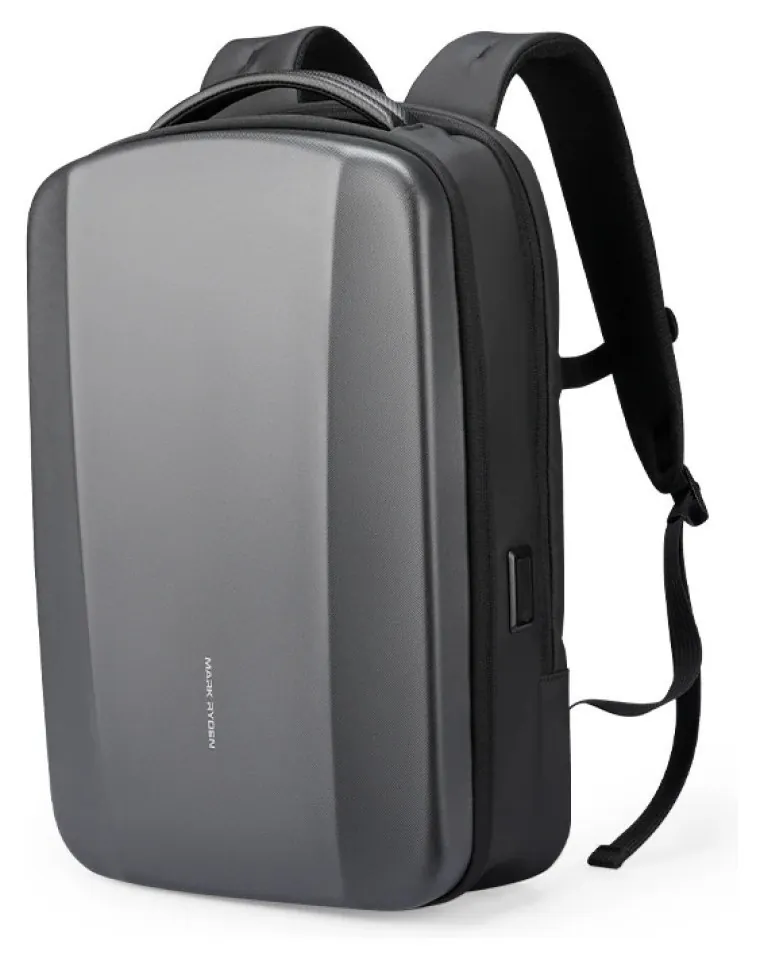 Xyber MR8011 Gray (MR8011_07)