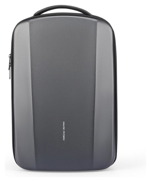 Xyber MR8011 Gray