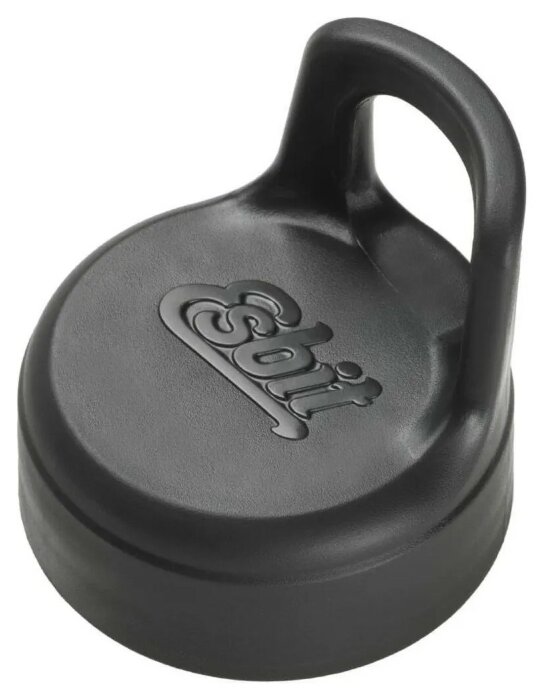 Корок до пляшки Esbit LID-DB-TL, укр, укр