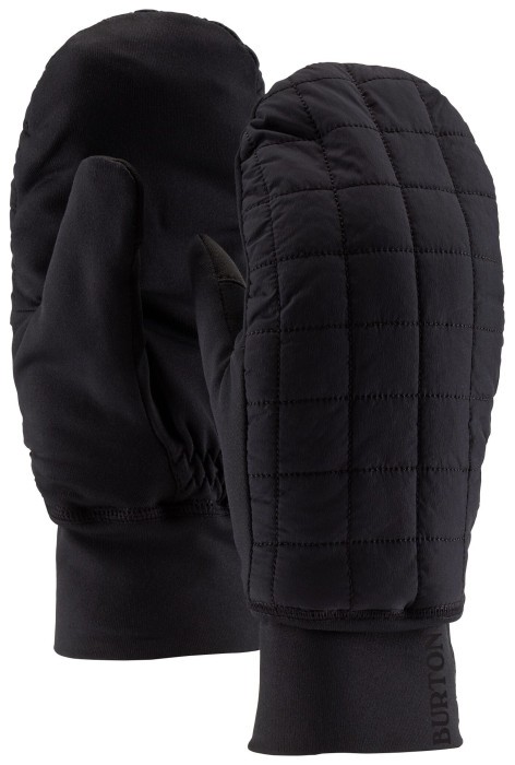 Сноубордичні рукавиці BURTON ( 227241 ) QUILTED MITT 2022
