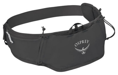 Поясна сумка Osprey Duro Dyna LT Belt