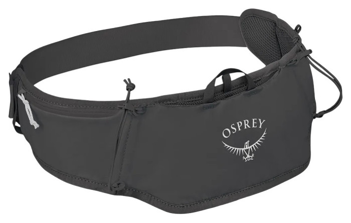 Поясна сумка Osprey Duro Dyna LT Belt, укр, укр