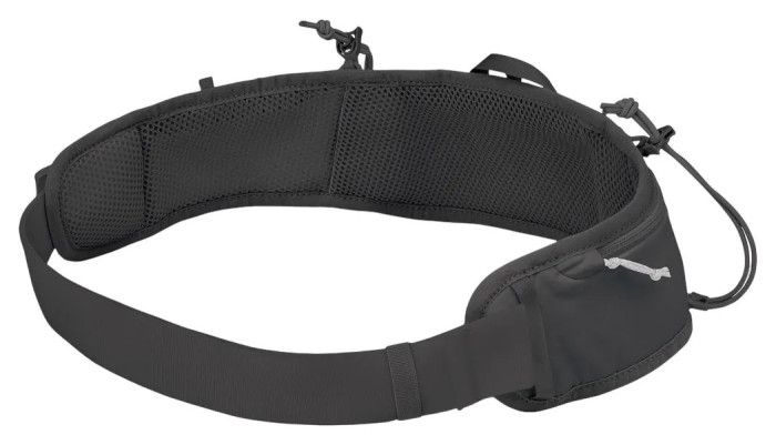 Поясна сумка Osprey Duro Dyna LT Belt