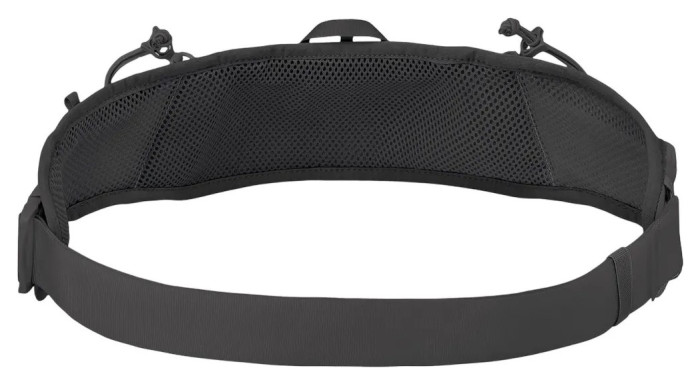 Поясна сумка Osprey Duro Dyna LT Belt