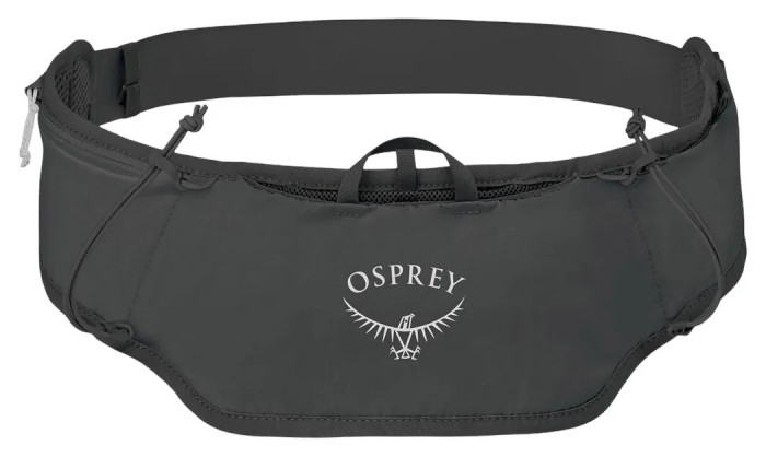 Поясна сумка Osprey Duro Dyna LT Belt