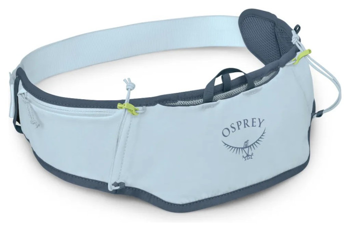 Поясна сумка Osprey Duro Dyna LT Belt