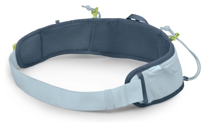 Поясна сумка Osprey Duro Dyna LT Belt, укр, укр