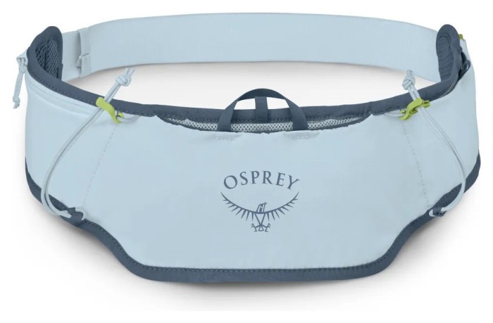 Поясна сумка Osprey Duro Dyna LT Belt, укр, укр