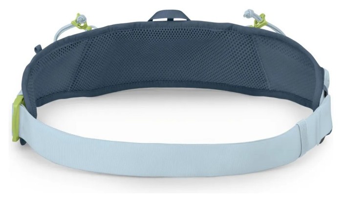 Поясна сумка Osprey Duro Dyna LT Belt, укр, укр