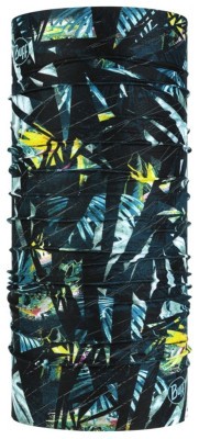 Шарф-труба Buff Coolnet UV+ Reflective, Ipe Navy