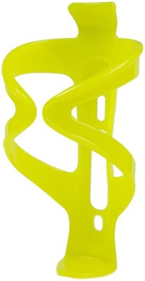 Фляготримач BC-BH9221 Pl світло-жовтий