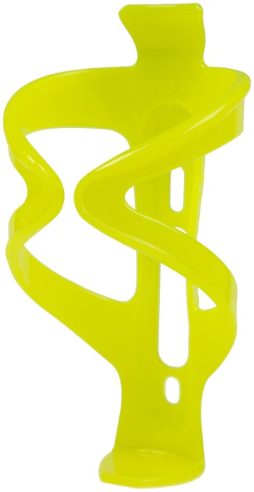 Фляготримач BC-BH9221 Pl світло-жовтий, укр, укр