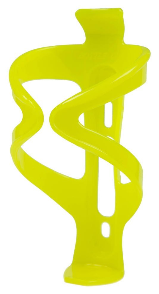 Фляготримач BC-BH9221 Pl світло-жовтий