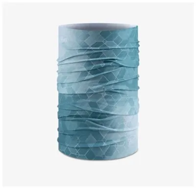 Шарф-труба Buff Original Ecostreth, Zelde Teal