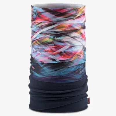 Шарф-труба Buff Polar, Wayly Multi