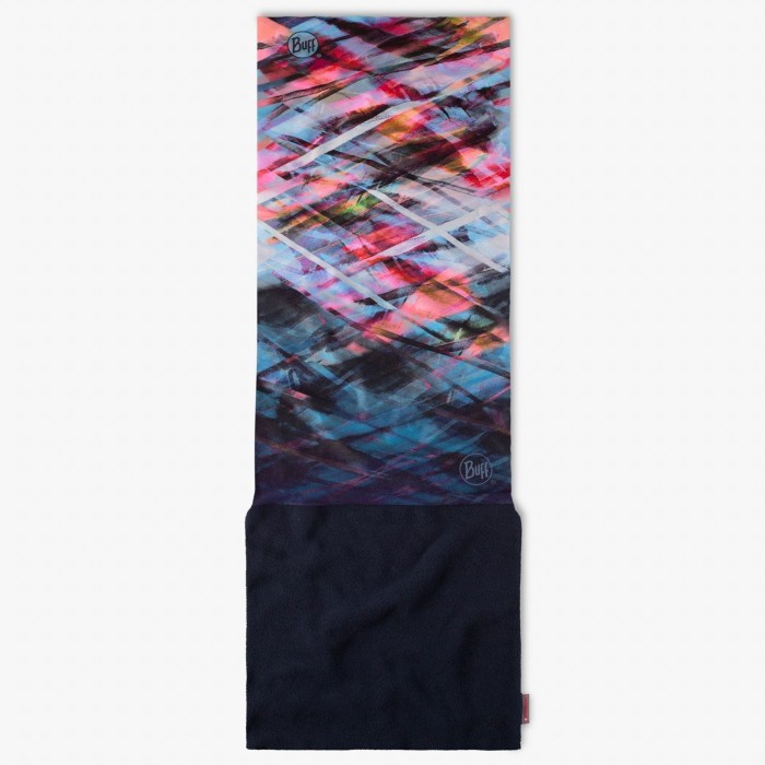 Шарф-труба Buff Polar, Wayly Multi