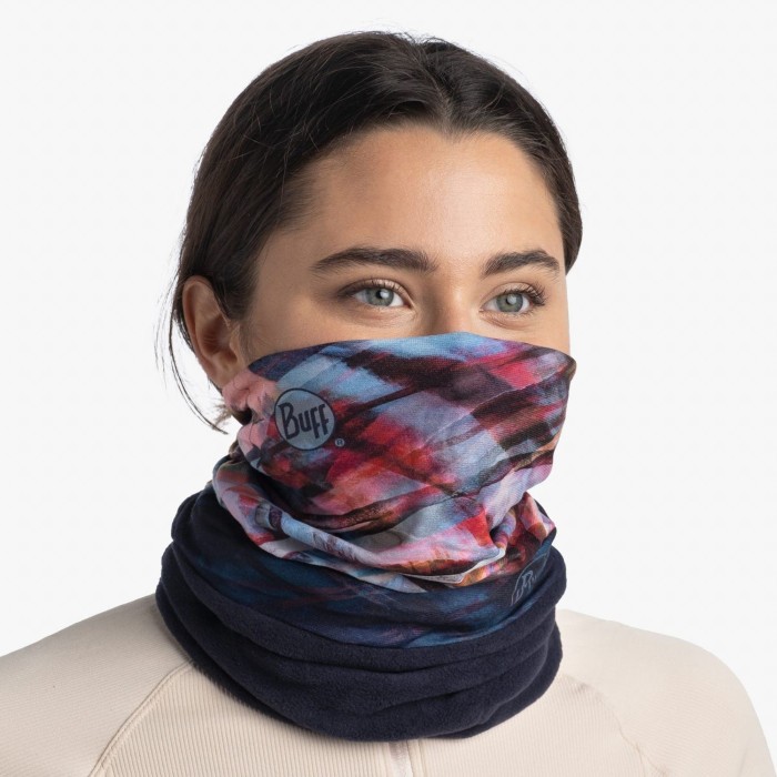 Шарф-труба Buff Polar, Wayly Multi