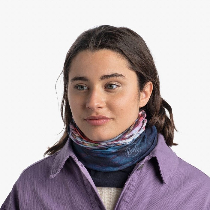 Шарф-труба Buff Polar, Wayly Multi