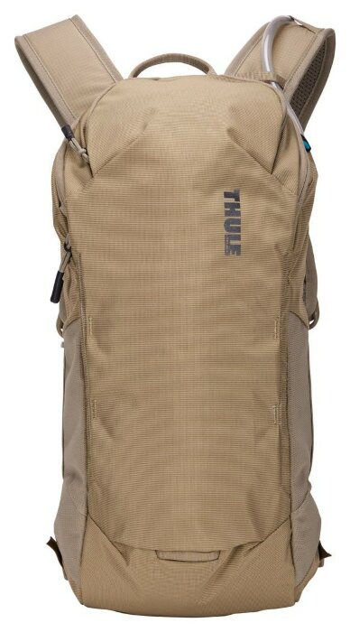 Рюкзак-гідратор Thule AllTrail Hydration Backpack 10L (Faded Khaki) 3205078 (TH 3205078)