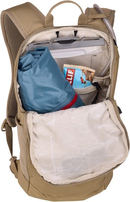Рюкзак-гідратор Thule AllTrail Hydration Backpack 10L (Faded Khaki) 3205078 (TH 3205078), укр, укр