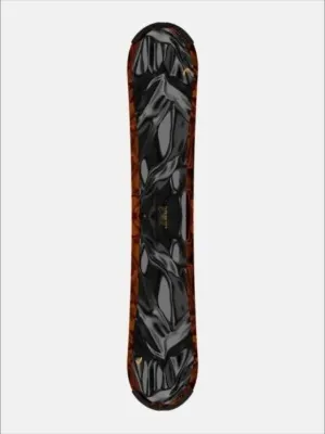 Сноуборд HEAD ( 337726 ) FLEX 4D + FD